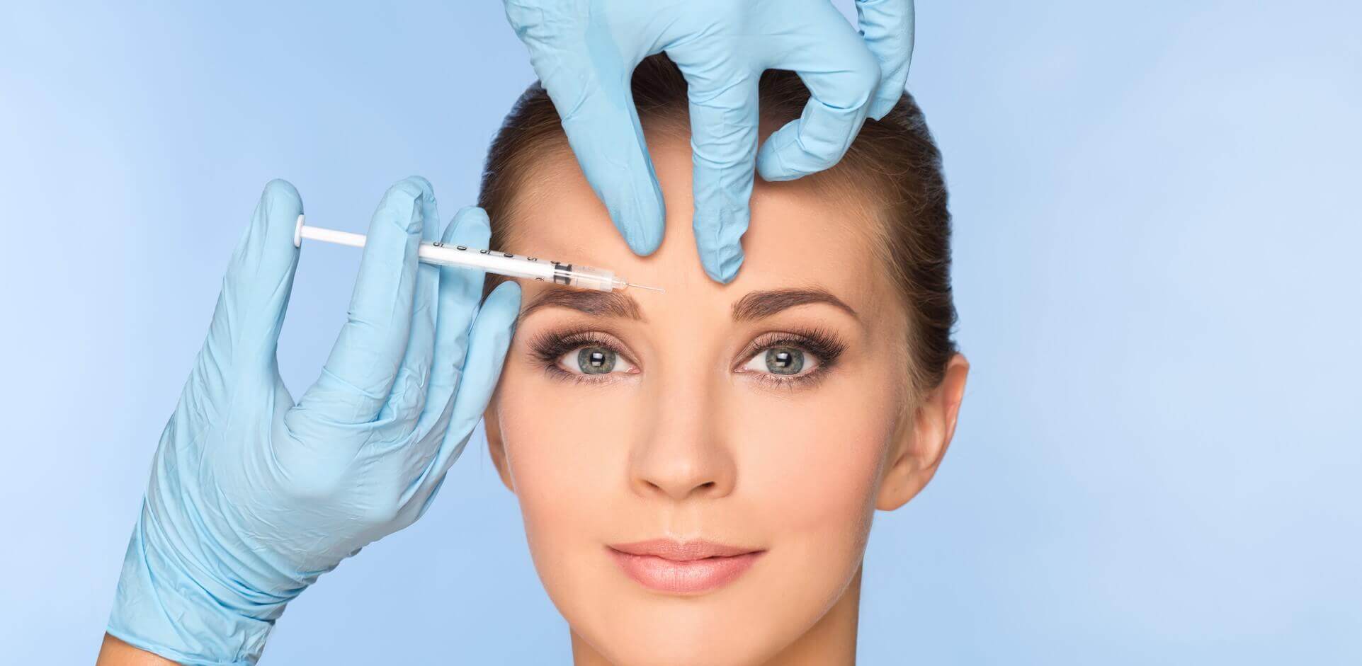 Біоревіталізація