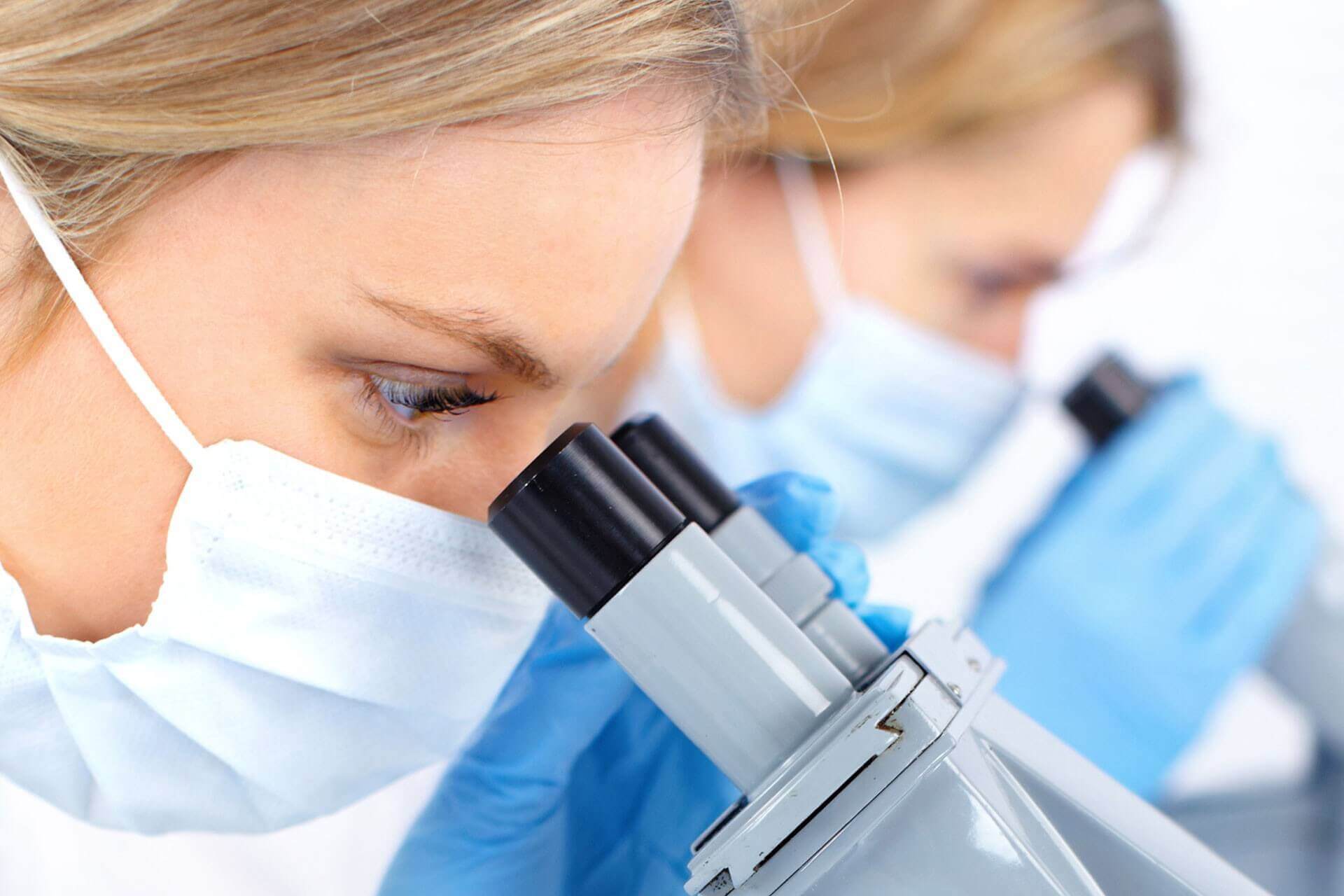 Дерматоскопія 