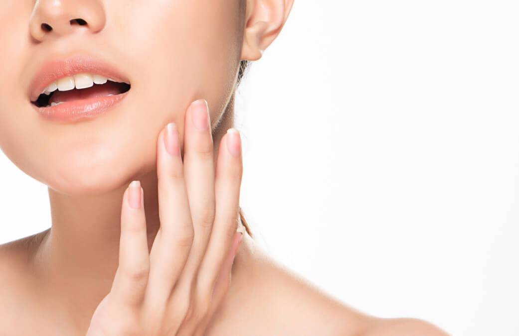 Пілінг Simildiet Azelaic