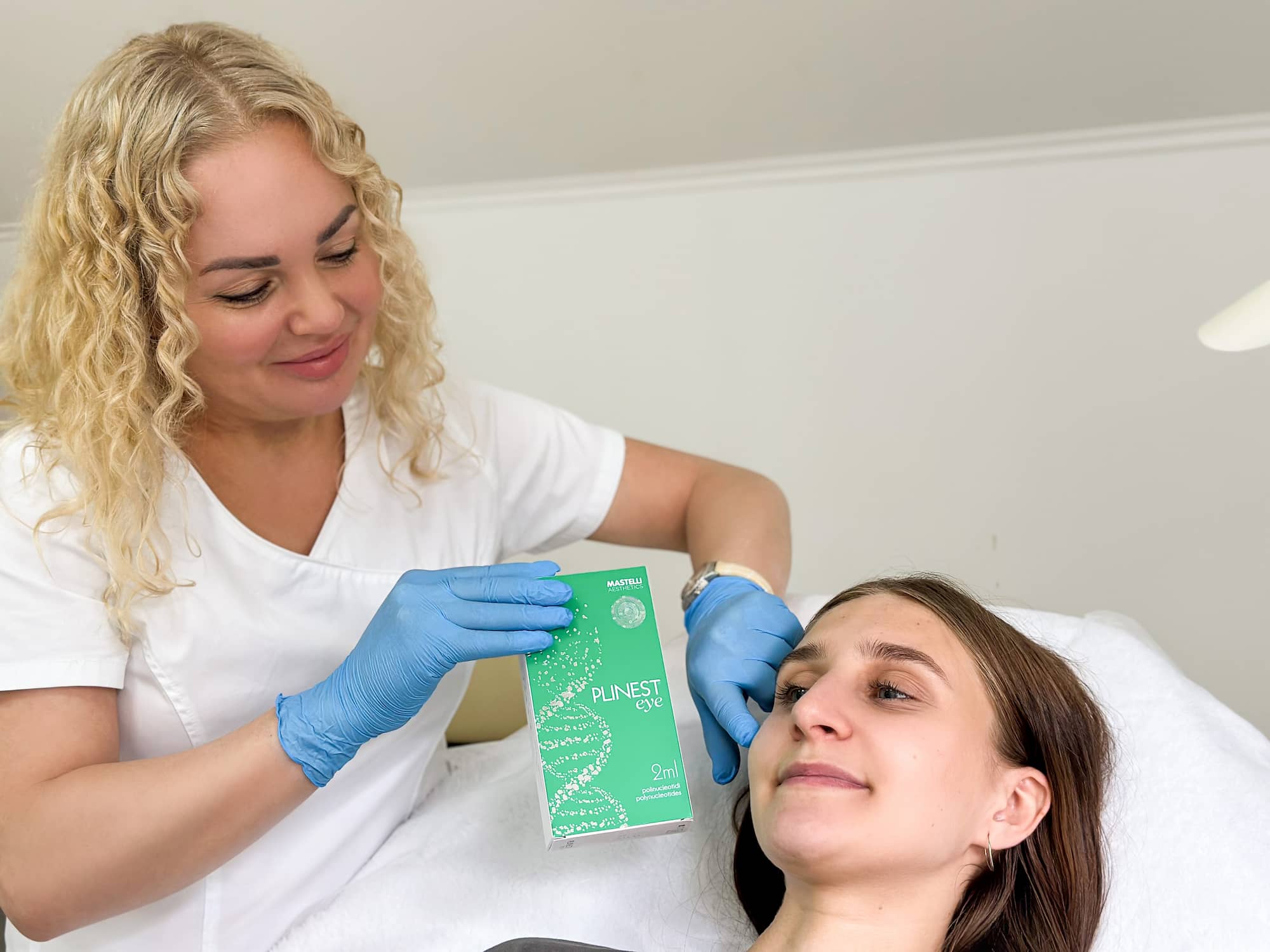 Біоревіталізація-_2