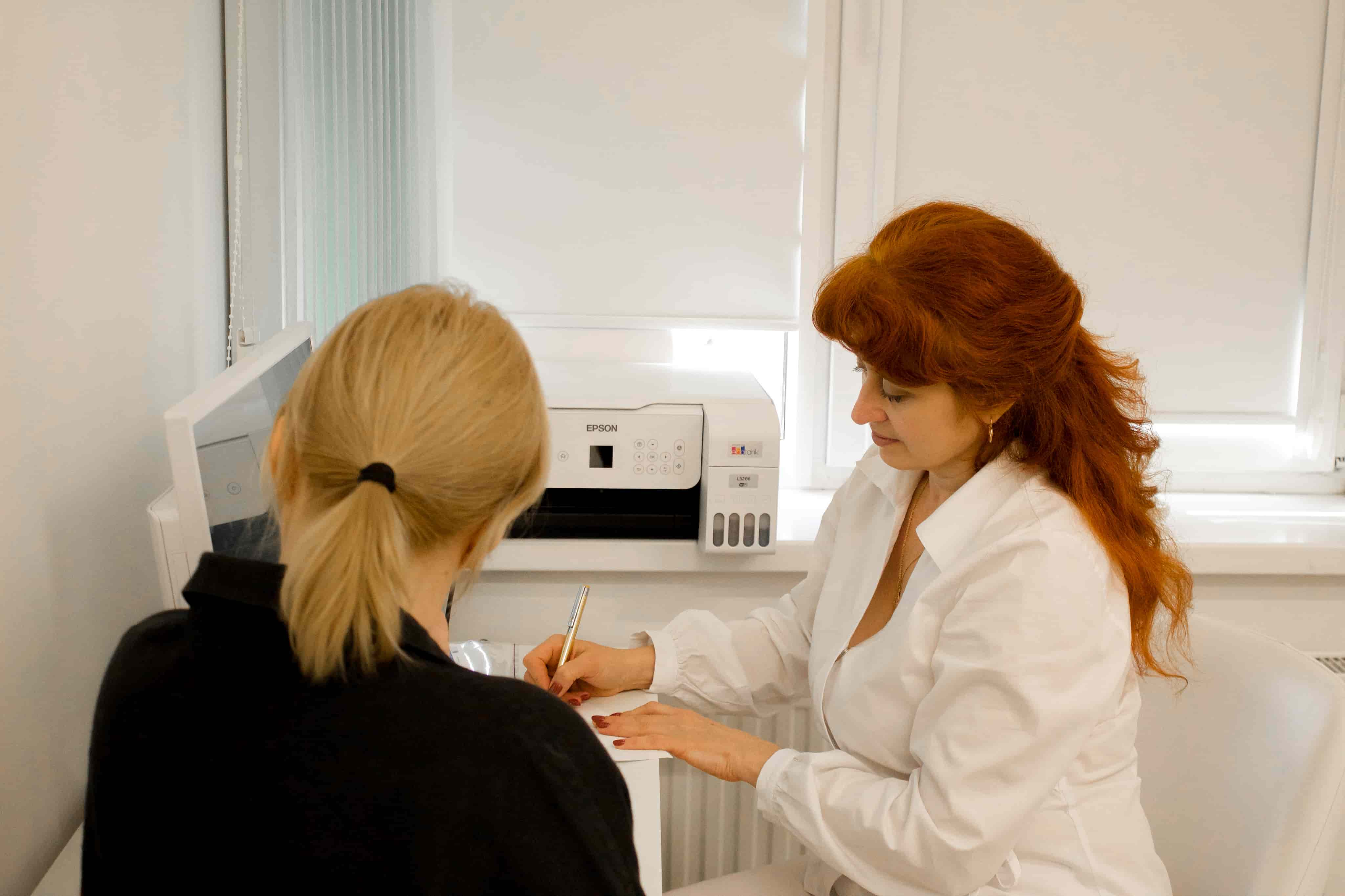 Консультація гінеколога-_2