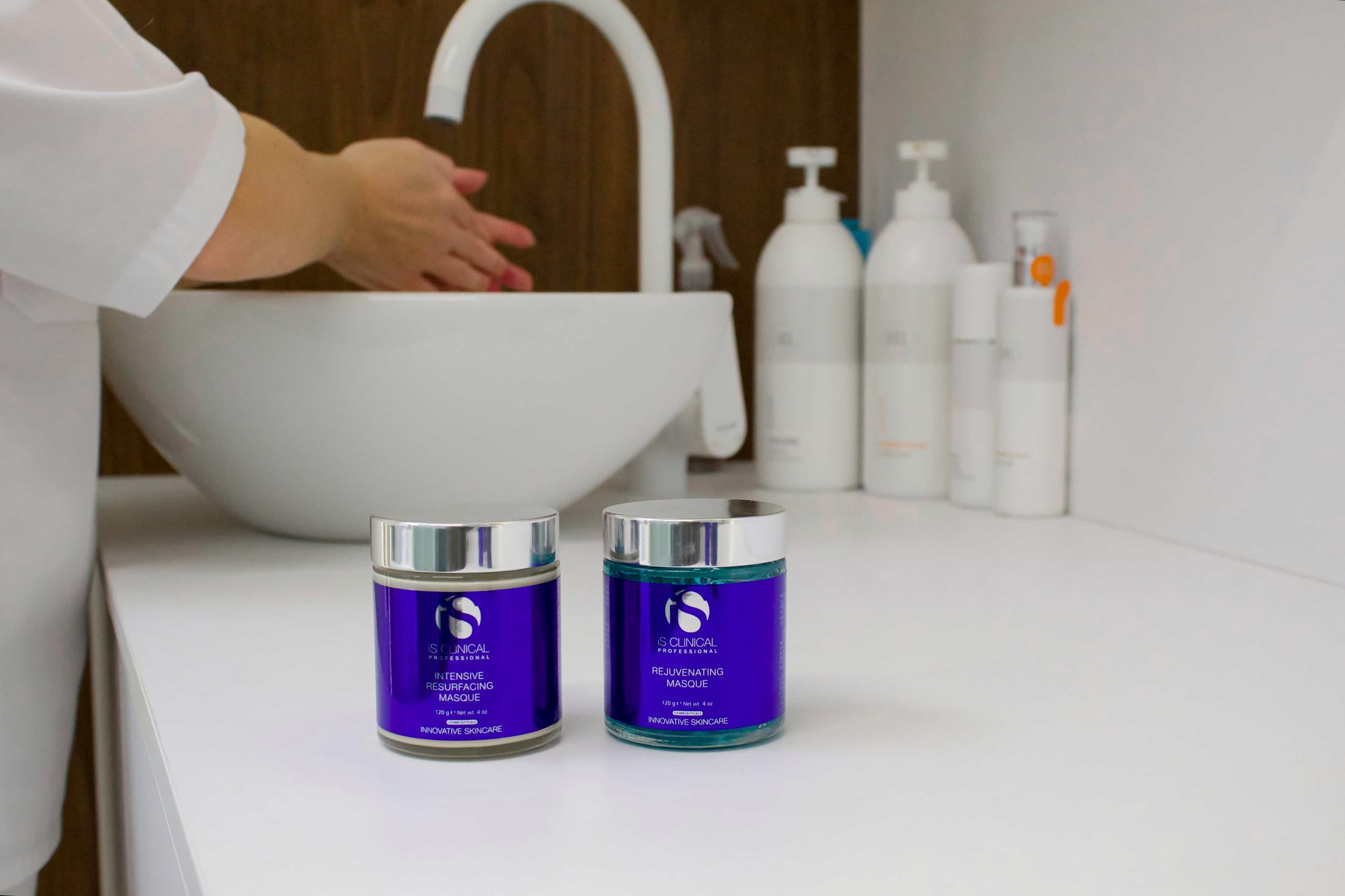 Доглядові процедури-_2