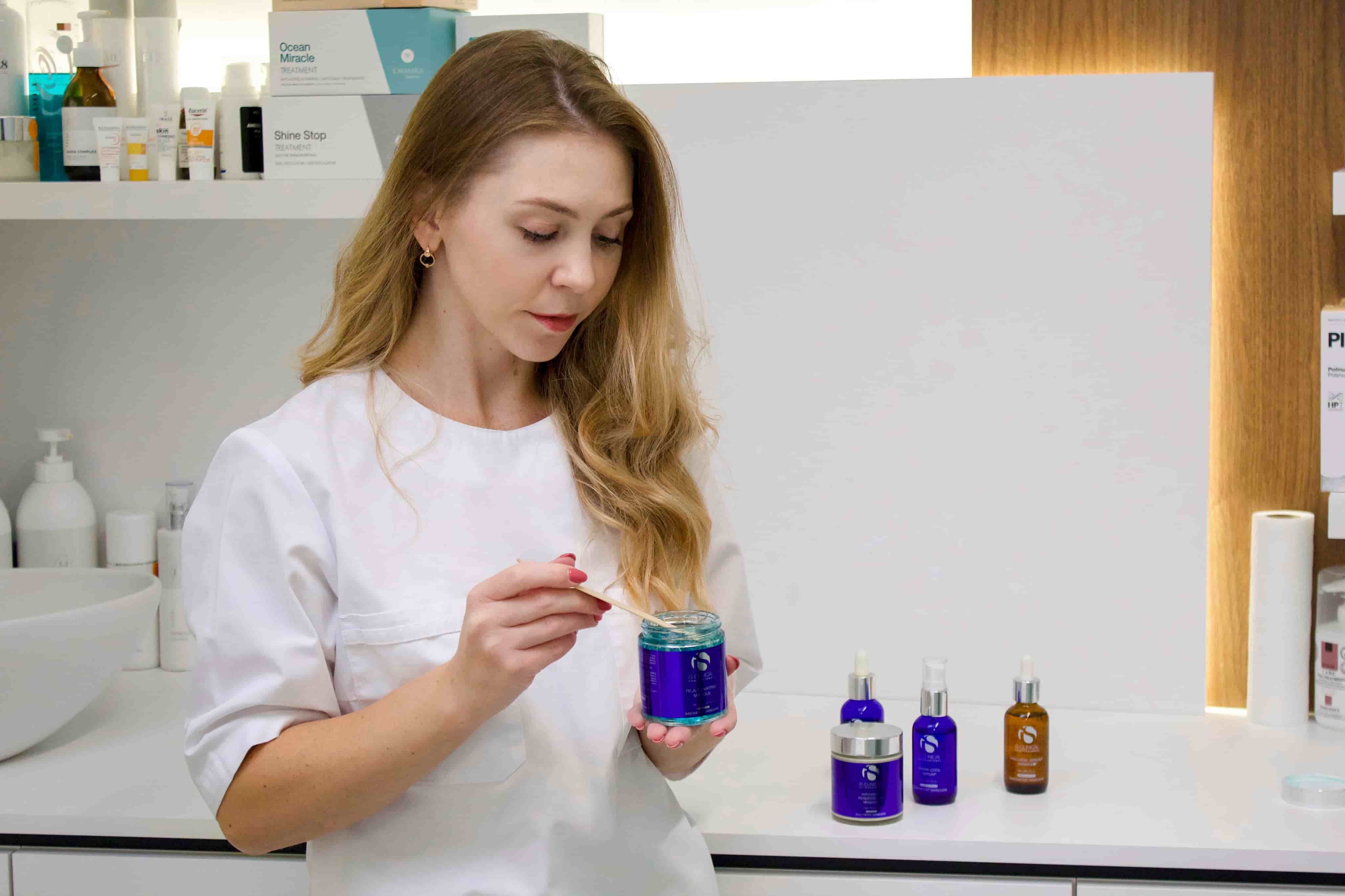 Доглядові процедури-_1