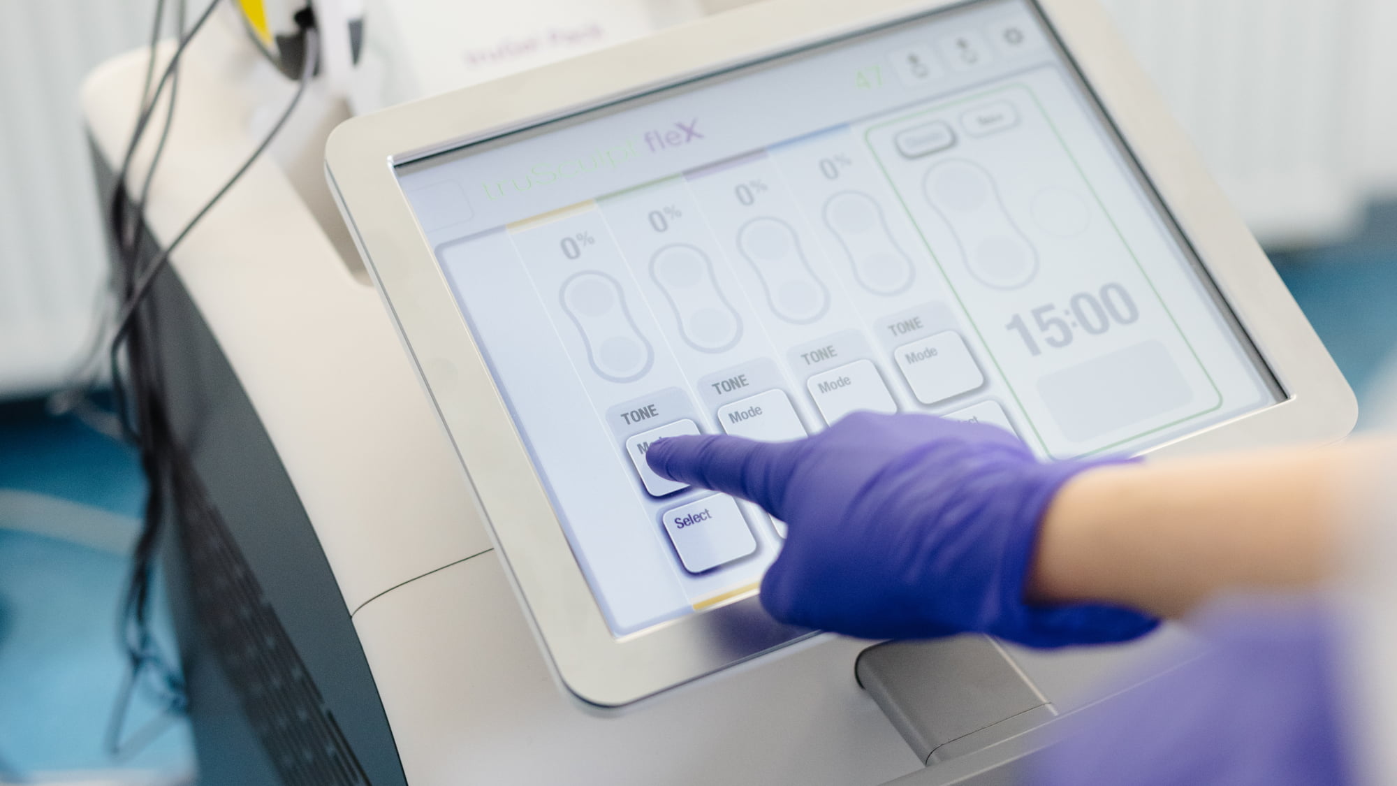 Корекція фігури на апараті TRUSCULPT Flex-_13