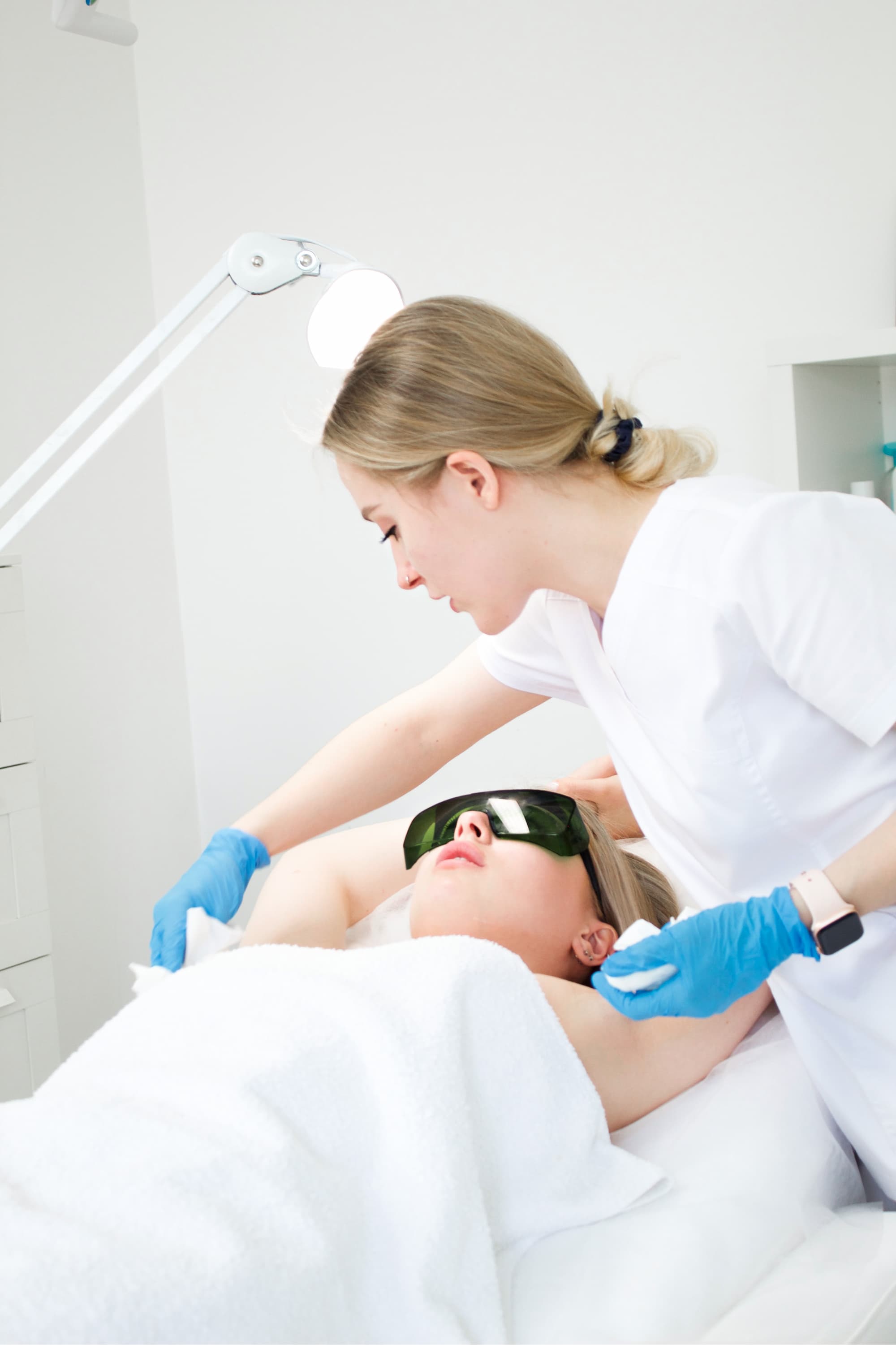 Лазерна епіляція-_2 Лазерна епіляція-_2