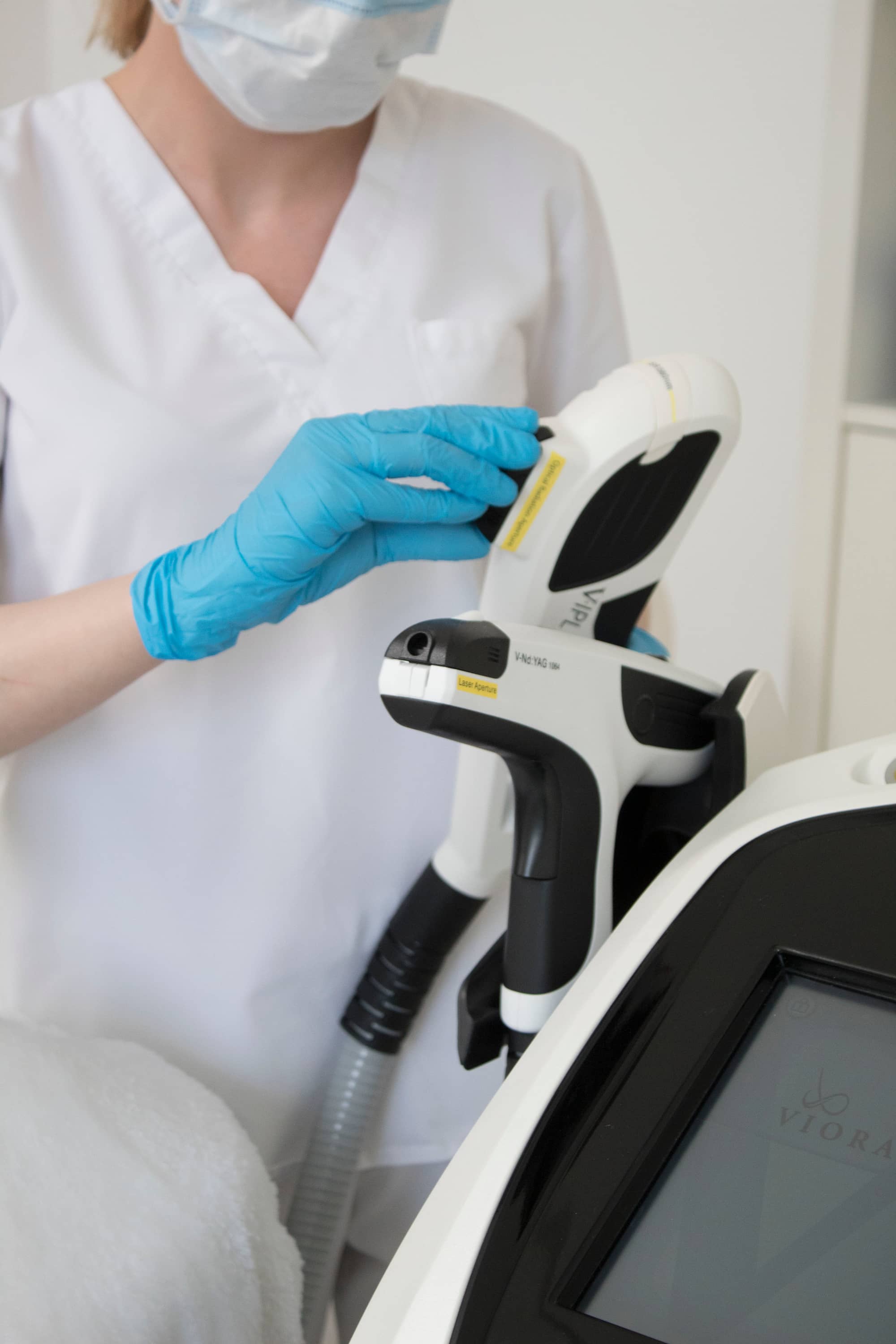 Фототерапія IPL-_2