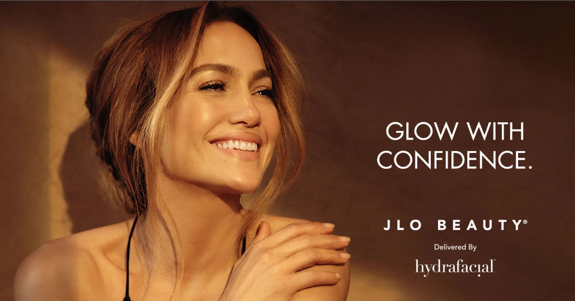 Вакуумна чистка обличчя (HydraFacial)-_2 Вакуумна чистка обличчя (HydraFacial)-_2