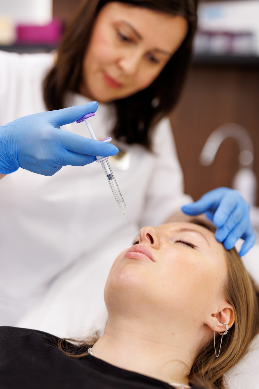 Збільшення губ-_14 Збільшення губ-_14