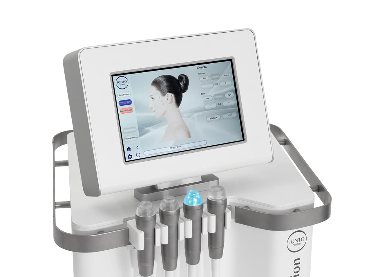 Гідропілінг-_6