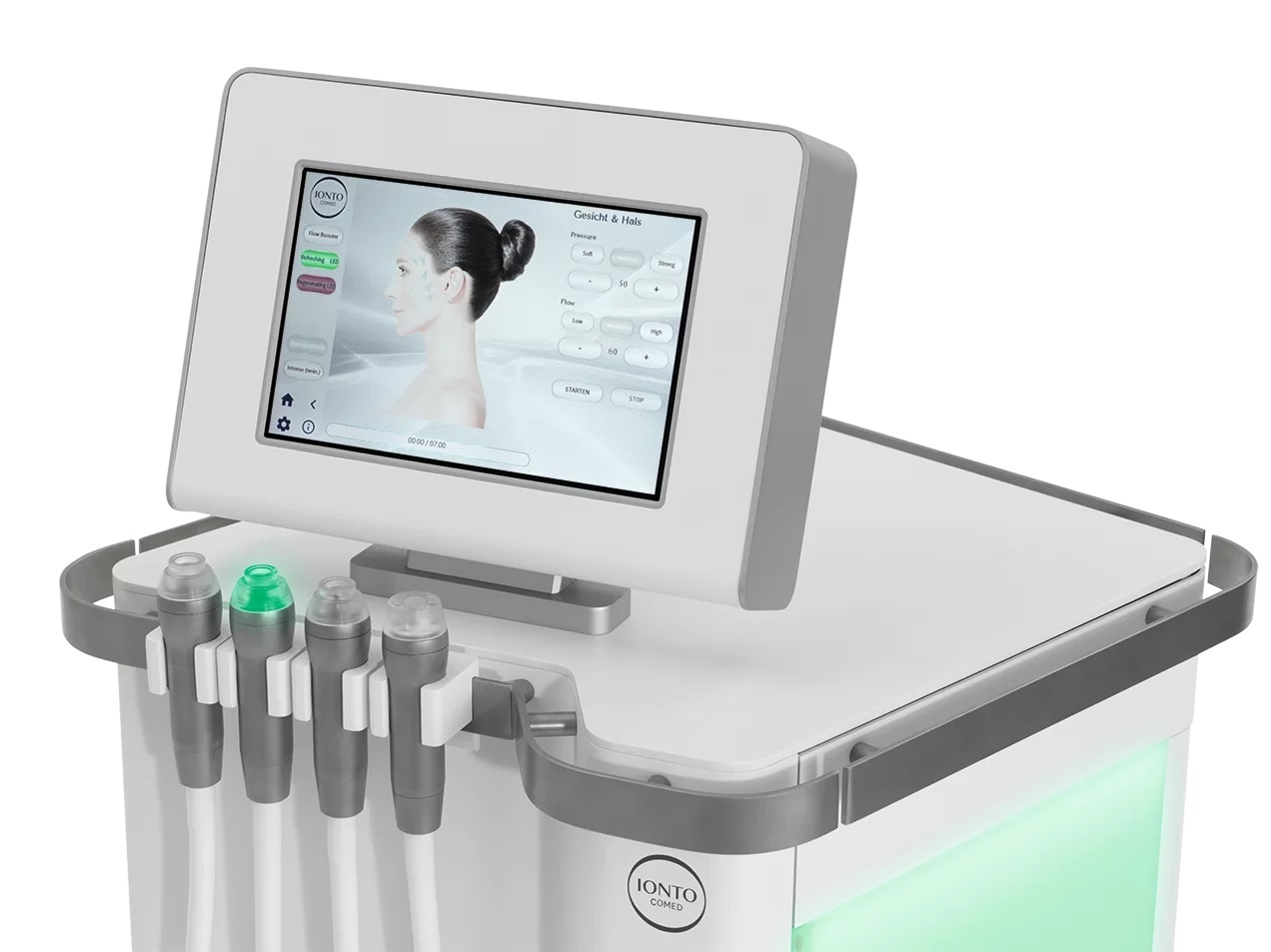 Гідропілінг-_5 Гідропілінг-_5