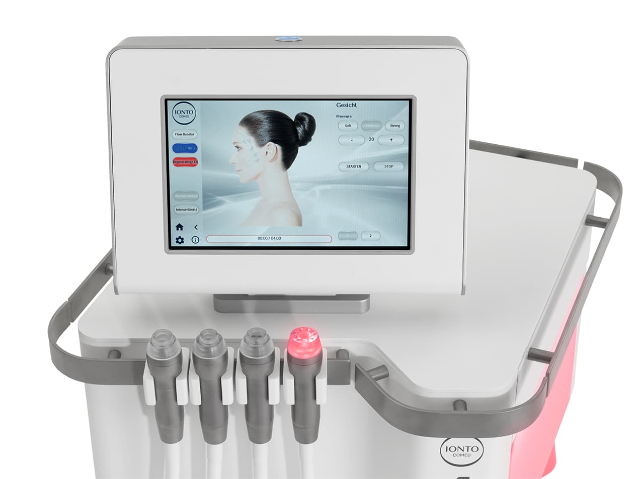 Гідропілінг-_7