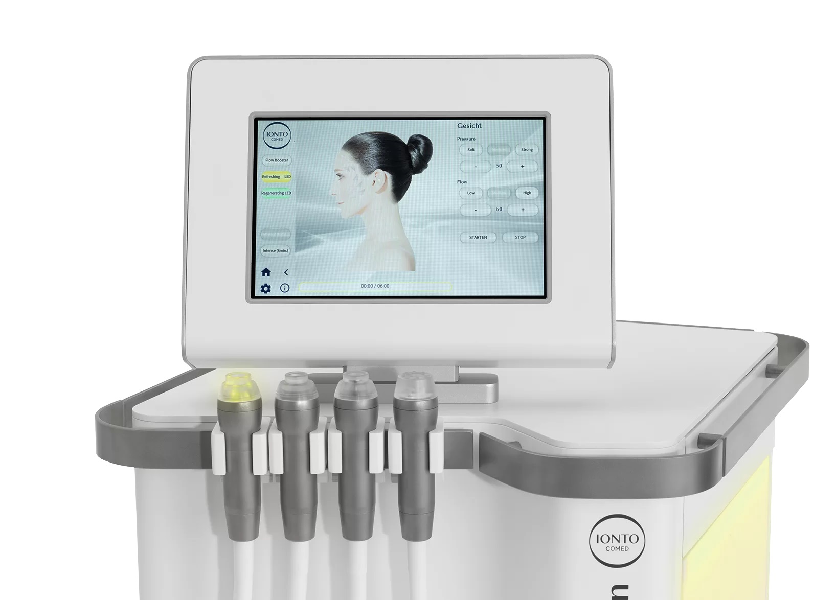 Гідропілінг-_4