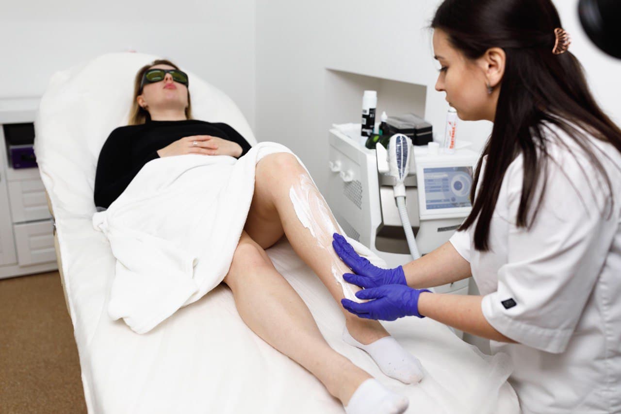 Лазерна епіляція 2-_1 Лазерна епіляція 2-_1