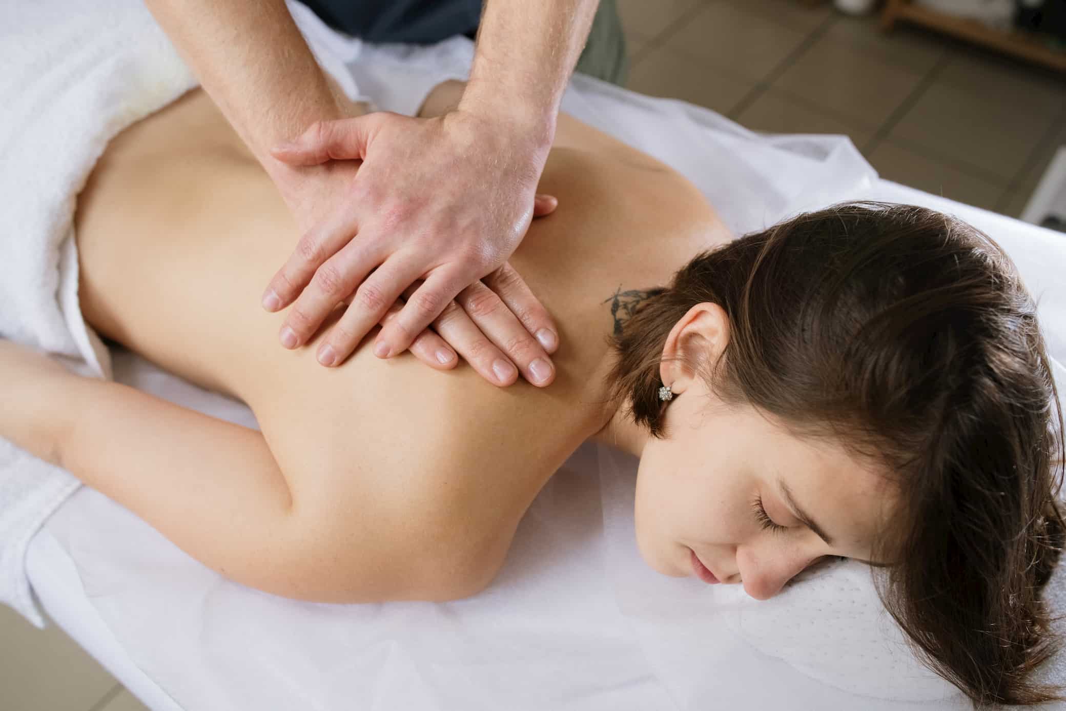 Ручний Масаж тіла у Львові-_6