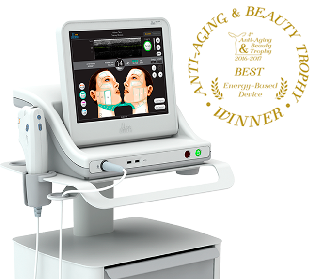 SMAS-ліфтинг-_6 SMAS-ліфтинг-_6