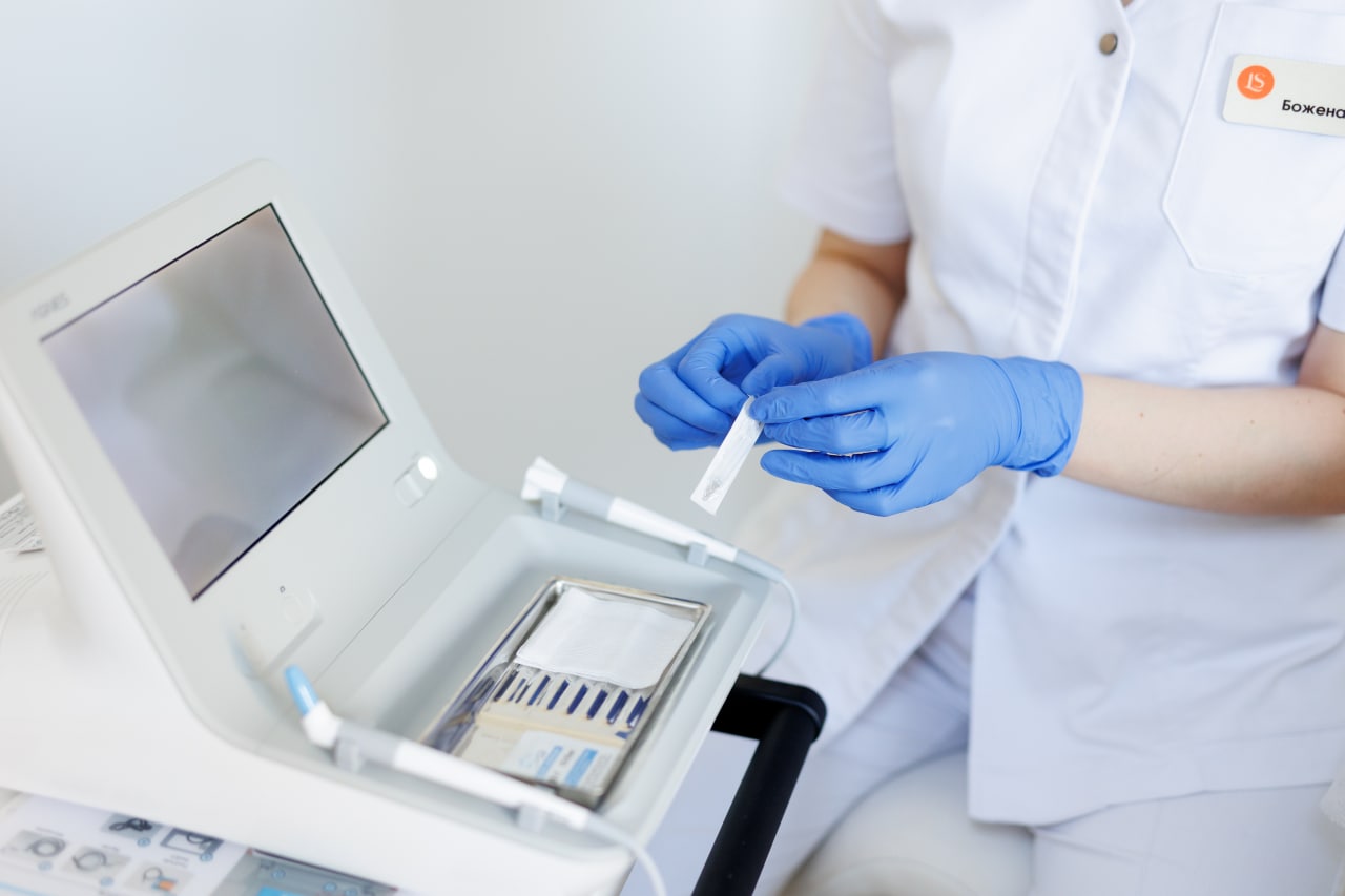 Ліфтинг обличчя Agnes-_2