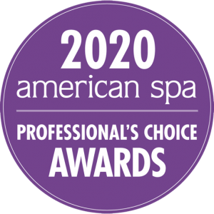 Корекція фігури на апараті TRUSCULPT Flex-_7