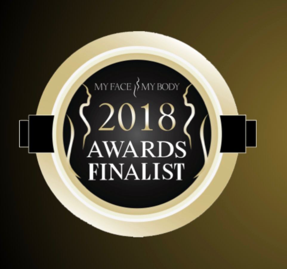 Корекція фігури на апараті TRUSCULPT Flex-_10