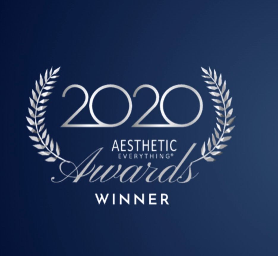 Корекція фігури на апараті TRUSCULPT Flex-_11