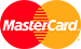 Оплата з mastercard