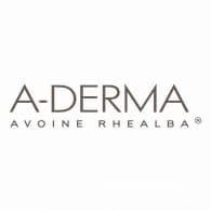 aderma