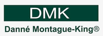 dmk