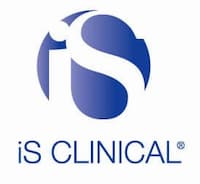 iSCLINICALLOGO