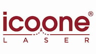 icoone