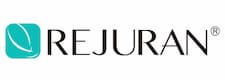 rejuran
